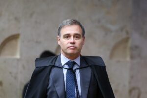 Lei que proíbe a criação de pit bulls em SC entra no radar do STF – CartaCapital