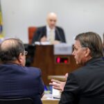 Leia a decisão em que Moraes menciona chance de prender Bolsonaro – CartaCapital