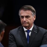 STF marca datas para o julgamento de Bolsonaro; veja o calendário de sessões – CartaCapital
