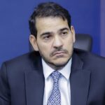 Leia a íntegra do pedido do governo ao STF para reverter a revogação do IOF – CartaCapital
