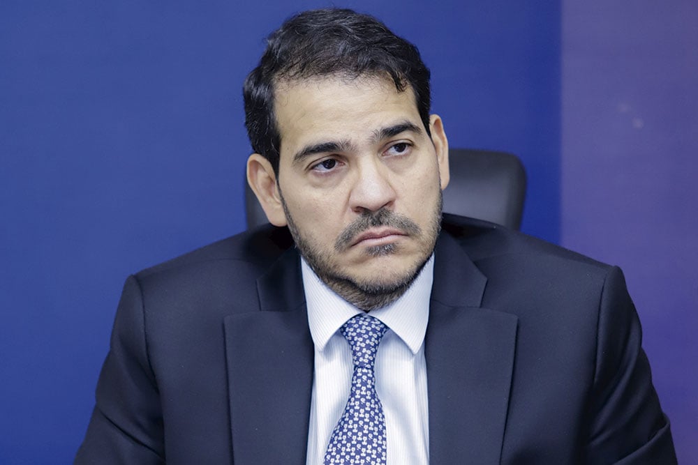 Leia a íntegra do pedido do governo ao STF para reverter a revogação do IOF – CartaCapital