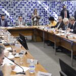 Licenciamento ambiental será votado na próxima semana, definem líderes – Notícias