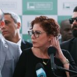 Líder do PL vai a Roma para tentar livrar Zambelli de extradição – CartaCapital