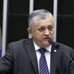 Líder do governo diz que recurso à Justiça sobre IOF não é confronto com o Congresso – Notícias