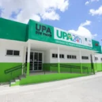 Prefeitura de Camaçari cobra empresa terceirizada por atraso nos salários de funcionários da Saúde