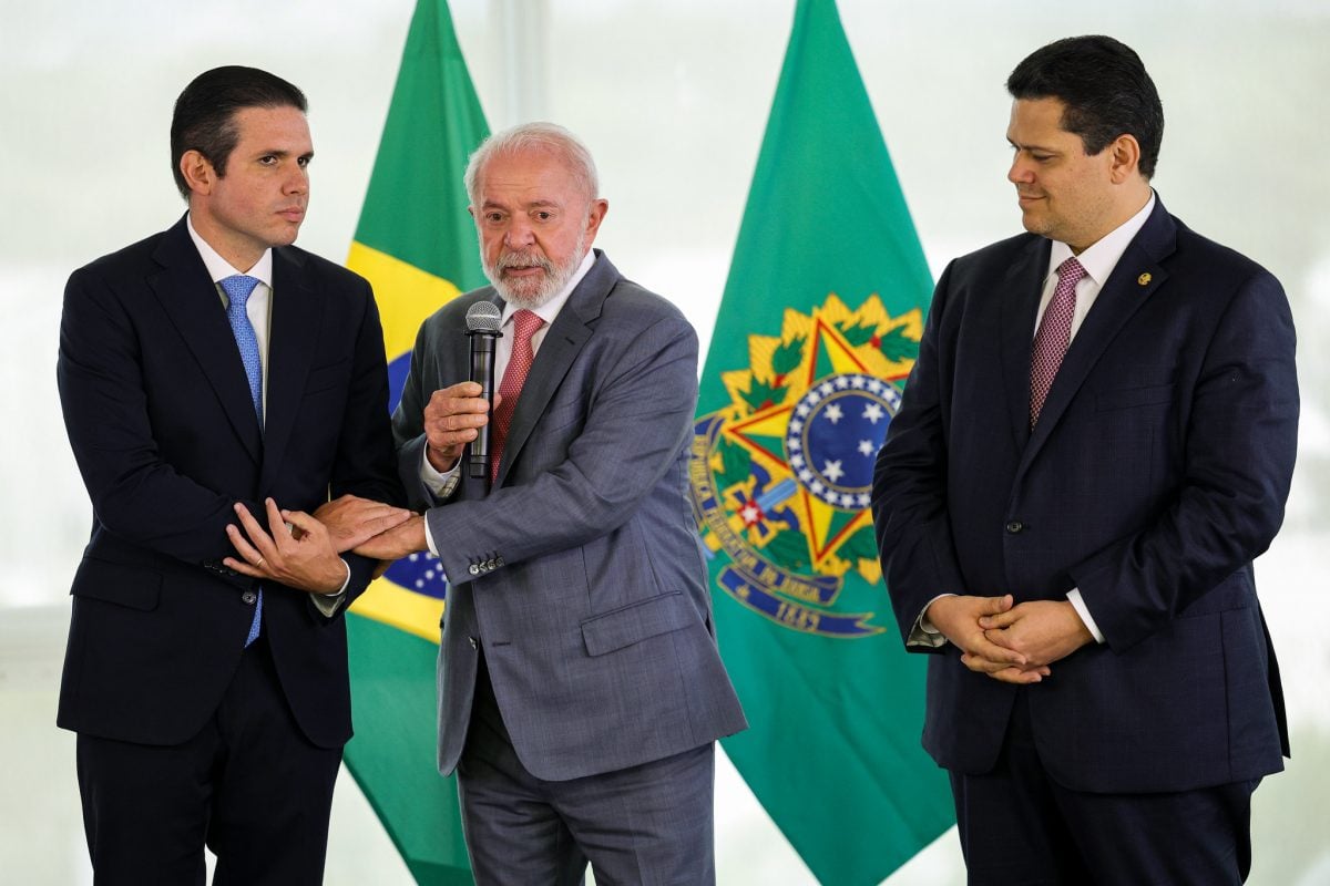Lula aguarda a volta do Congresso para definir se usará Lei da Reciprocidade contra os EUA – CartaCapital