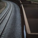 Lula anuncia R$ 1,4 bilhão para obras da ferrovia Transnordestina