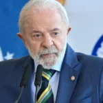 Lula diz que minerais críticos pertencem ao povo brasileiro