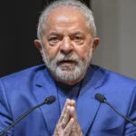 Lula diz que, quando tenta tributar milionários, há ‘rebelião’