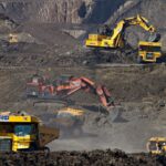Lula e EUA travam guerra de narrativa sobre minerais