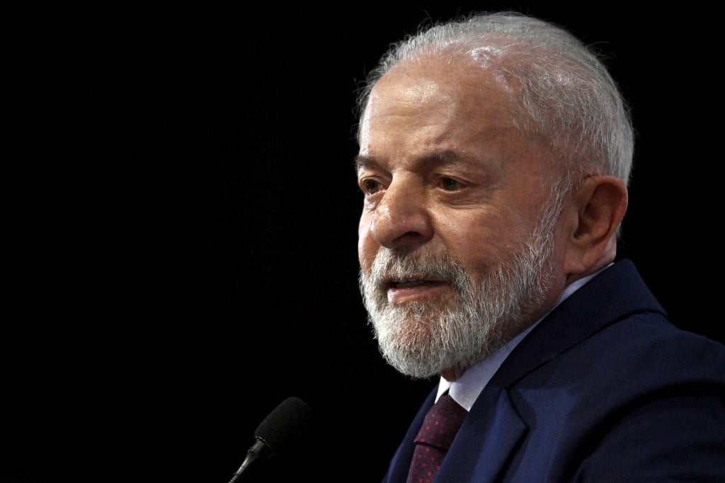 Lula participa de reunião do 'Banco do Brics' e deve ter encontro bilaterais durante cúpula no Rio – CartaCapital