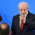 Lula sanciona lei do consignado para CLT com vetos a trechos sobre dados pessoais – CartaCapital