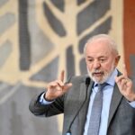 Lula se solidariza a Moraes e critica ‘políticos brasileiros que traem a Pátria’ – CartaCapital