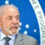 Lula só vai telefonar quando Trump der abertura, diz Gleisi