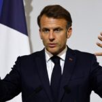 França vai reforçar arsenal militar com novas ogivas nucleares, diz Macron – CartaCapital