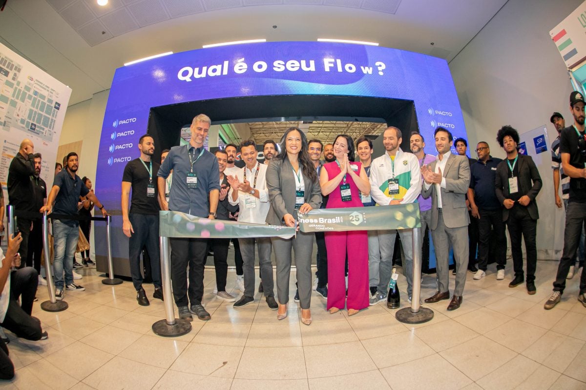 Maior feira fitness da América Latina aposta em capacitação e tecnologia para profissionais do setor – CartaCapital