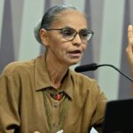 Marina Silva defende mudanças ‘estruturais’ em PL que muda regras ambientais – CartaCapital