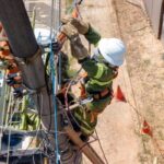 ação será realizada pela Neoenergia Coelba em 6 municípios baianos
