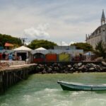TREMEU TUDO: abalos sísmicos são registrados em Vera Cruz no início da semana