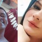 dois homicídios são registrados na cidade de Paulo Afonso