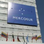 Acordo de livre comércio entre Mercosul e EFTA será assinado no dia 16 – CartaCapital