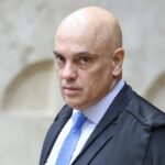 Moraes libera aumento do IOF