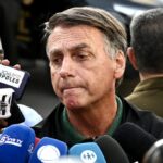 Moraes rejeita mais uma vez ‘tumulto processual’ de Bolsonaro na ação do golpe – CartaCapital