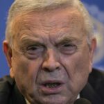 Morre José Maria Marin, ex-presidente da CBF, aos 93 anos – CartaCapital