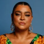Morre Preta Gil – Brasil de Fato