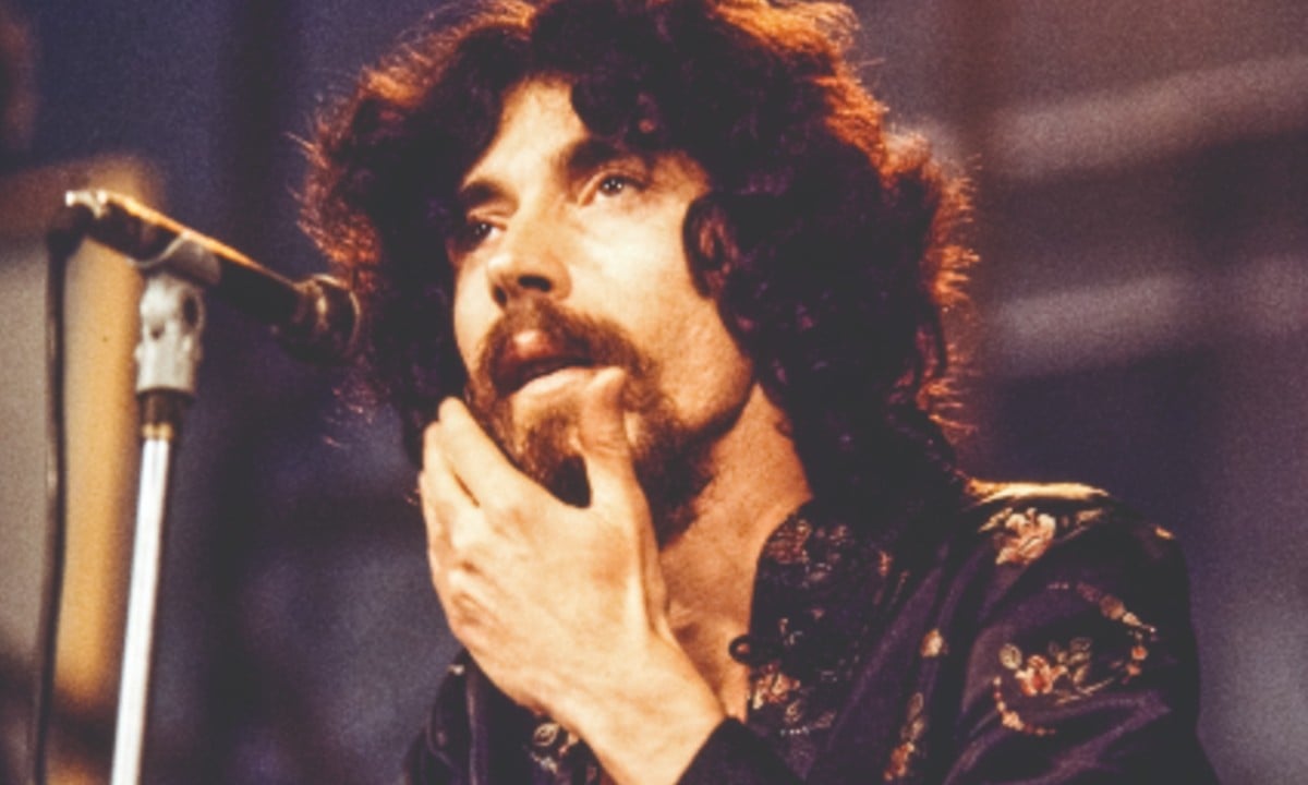 Mostra Baú do Raul começa nesta sexta-feira em São Paulo – CartaCapital