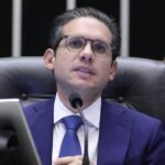 Motta: não cabe à Câmara deliberar sobre a prisão de Zambelli, apenas sobre a perda de mandato – Notícias