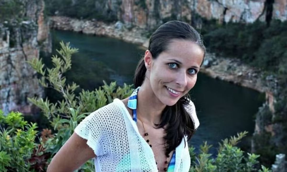 Mulher morre após sofrer queda enquanto praticava rapel em Minas Gerais – CartaCapital