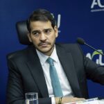 ‘Não nos curvaremos a pressões ilegítimas’, diz Messias após anúncio de sanções a Moraes – CartaCapital