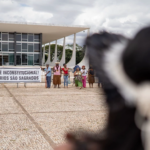 No primeiro ano sob o Marco Temporal, 211 indígenas foram assassinados, aponta Cimi – CartaCapital