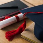 Nova lei garante recursos do Fundo Social do petróleo para assistência estudantil – Notícias