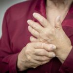 Nova lei reconhece fibromialgia como deficiência para efeitos legais – Notícias
