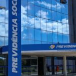Número de ressarcimentos pelo INSS chegará a 1,2 mi até 31 de julho