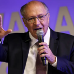 Governo Lula não vai desistir de baixar tarifa dos EUA, diz Alckmin – CartaCapital