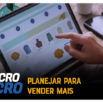 Oportunidades para o e-commerce no segundo semestre – CartaCapital