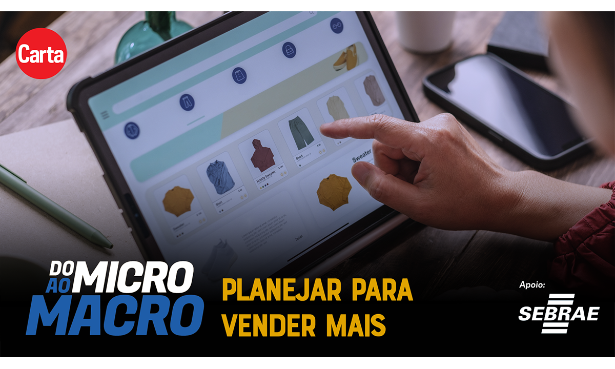 Oportunidades para o e-commerce no segundo semestre – CartaCapital