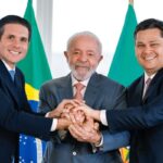 Oposição fala em ‘guerra’; Planalto minimiza e aposta no recesso como trégua – CartaCapital