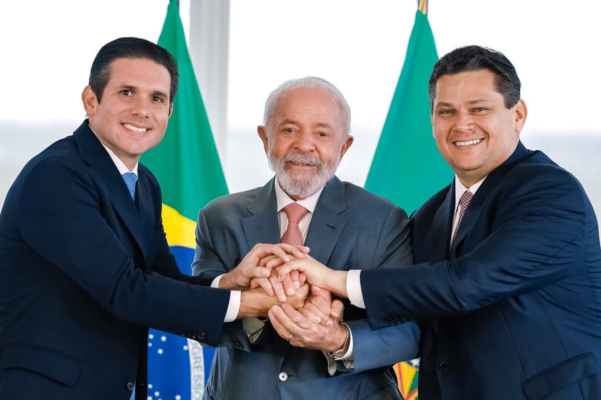 Oposição fala em ‘guerra’; Planalto minimiza e aposta no recesso como trégua – CartaCapital