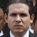Oposição vai à Câmara, mas Hugo Motta proíbe reunião durante recesso
