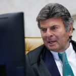 Os argumentos de Fux contra a decisão de Moraes sobre Bolsonaro – CartaCapital