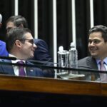 Orçamento de 2026 reserva R$ 40,8 bilhões para emendas parlamentares – CartaCapital