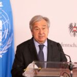 Os esforços na ONU para reviver solução de dois Estados para conflito palestino-israelense – CartaCapital