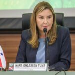 Os favoritos para o governo do Pará em 2026, segundo nova pesquisa – CartaCapital