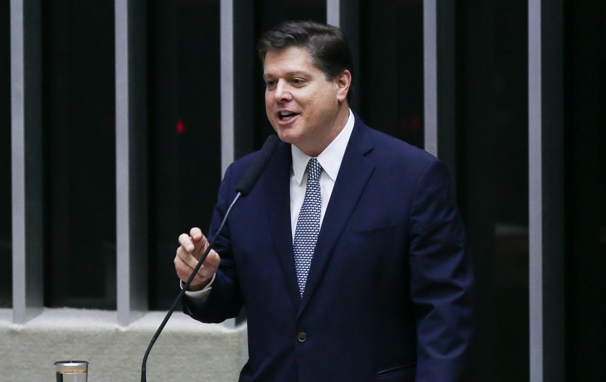 PEC pode excluir juros de precatórios da meta fiscal e ajudar contas do governo – CartaCapital