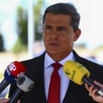 PGR se manifesta contra soltura de general que admitiu plano para matar Lula e Moraes – CartaCapital
