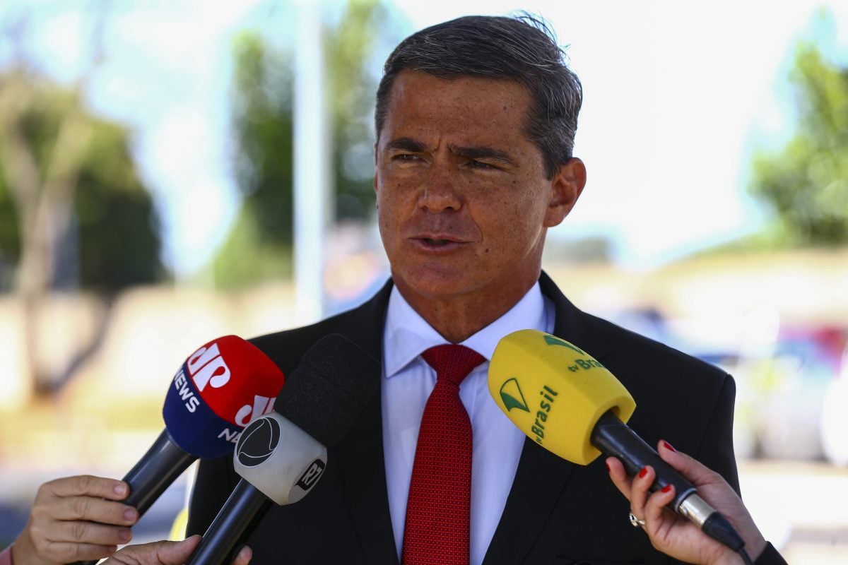 PGR se manifesta contra soltura de general que admitiu plano para matar Lula e Moraes – CartaCapital